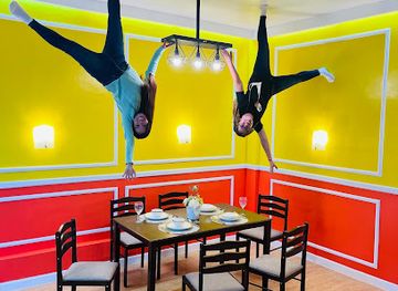 philippines/davao/attraction/sherwin-avz-bikers-stop-upside-down