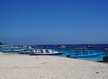 indonesia/gili-islands/attraction/gili-trawangan-pantai-timur