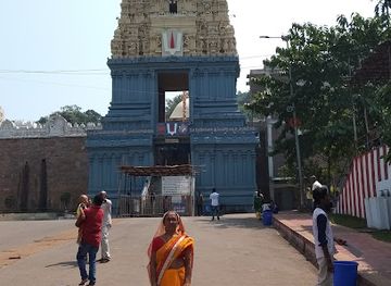 india/visakhapatnam/simhachalam/attraction/devastana-vanam