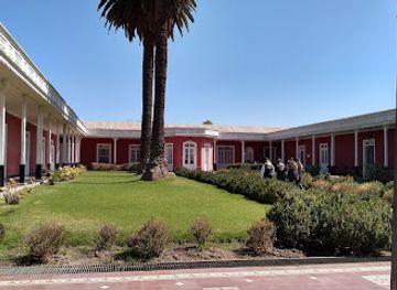 chile/metropolitan-region-of-santiago/attraction/nuestra-senora-de-gabriela-park