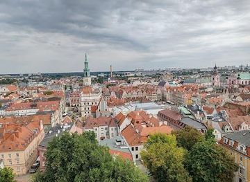 poland/poznan/attraction/observation-deck-at-the-royal-castle