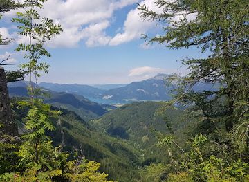 austria/tennengau/attraction/aussichtspunkt