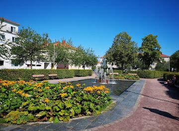 sweden/jonkoping/attraction/munkplan