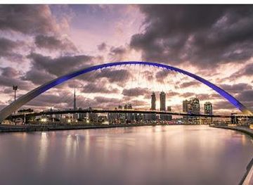 united-arab-emirates/dubai/attraction/dubai-water-canal