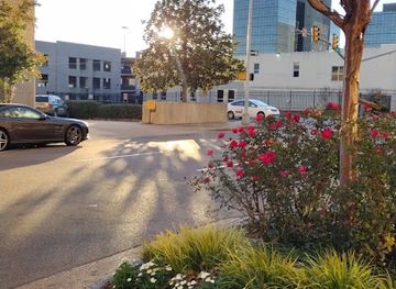 mississippi/jackson/attraction/welcome-to-jackson-sign