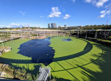 australia/sydney/attraction/brickpit-ring-walk
