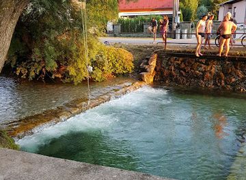 slovakia/martin/attraction/baywatch