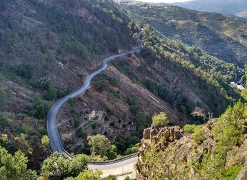 portugal/beira-alta/attraction/miradouro-do-fradinho