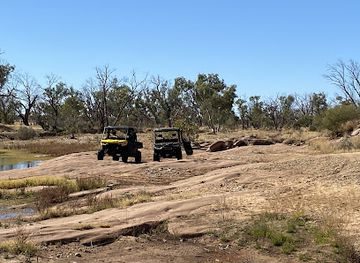 australia/red-centre/attraction/finke-river-adventures