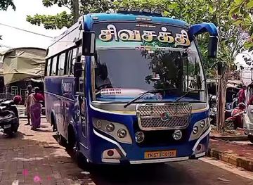 india/alleppey/attraction/allepey-boat-stop