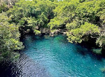 mauritius/blue-bay/attraction/cascade-eau-bleu