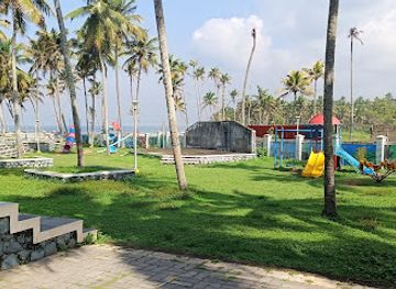 india/varkala/attraction/varkala-childrens-park