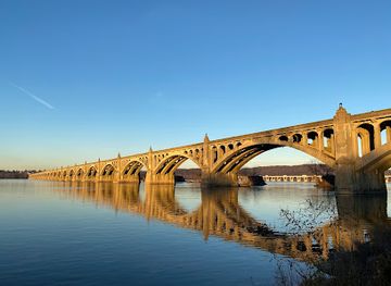 pennsylvania/lower-susquehanna-valley/attraction/columbia-river-park