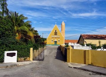 curacao/band-abou/attraction/hofi-pastor-curacao
