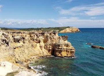 puerto-rico/cabo-rojo/attraction/santuario-schoenstatt