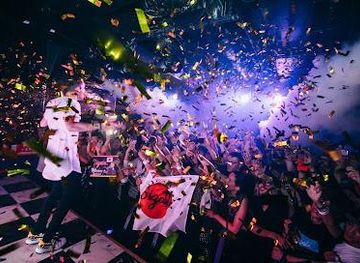 japan/musashi/attraction/club-camelot-night-club