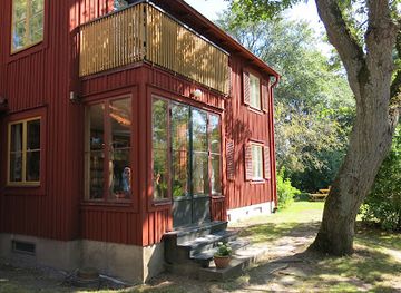 sweden/uppland/attraction/bror-hjorth-s-house