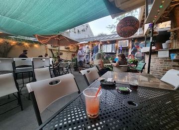 louisiana/slidell/attraction/bmc-balcony-music-club