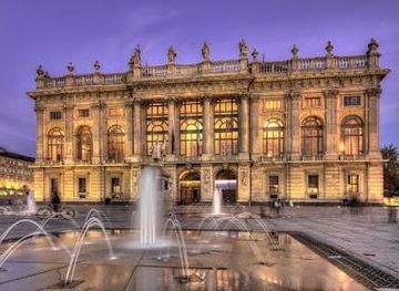 italy/turin/attraction/palazzo-madama