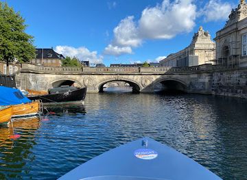 denmark/copenhagen/indre-by/attraction/frederiksholms-kanal