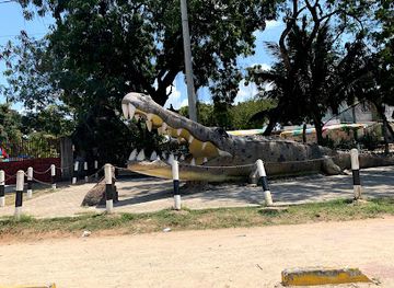 kenya/mombasa/attraction/mamba-village-centre