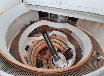 thailand/bangkok/attraction/bangkok-art-and-culture-centre