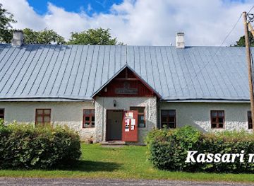 estonia/hiiumaa-island/attraction/kassari-museum-house