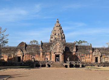 thailand/northeastern-thailand-isan/attraction/phanom-rung-historical-park