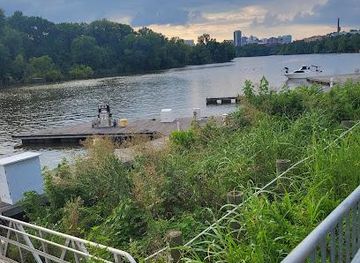 indiana/richmond/attraction/virginia-capital-trail