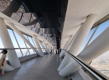 saudi-arabia/riyadh/al-olaya/attraction/burj-al-mamlakah