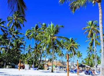 dominican-republic/punta-cana/attraction/cabeza-de-toro-beach