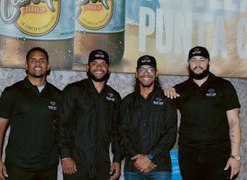 dominican-republic/punta-cana/attraction/blue-line-punta-cana