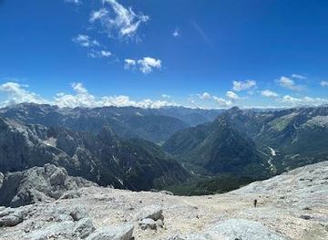 austria/klagenfurt/attraction/monte-prisani