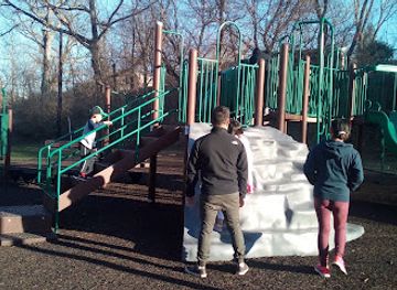 maryland/rockville/attraction/maryvale-park