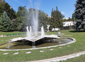 bulgaria/pirin-macedonia/attraction/park-st-vrach