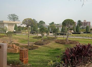 india/ranchi/attraction/ranchi-jail-park