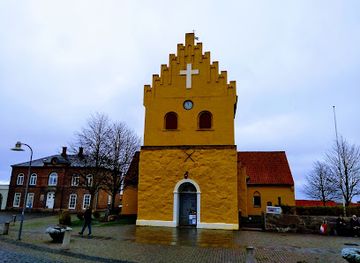denmark/bornholm/landmark/gamleborg