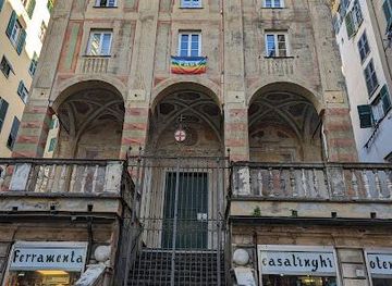 italy/genoa/attraction/loggia-di-banchi