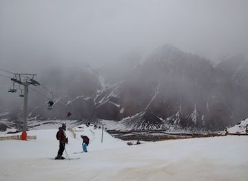 argentina/aconcagua-provincial-park/attraction/retorno-punta-guanaco