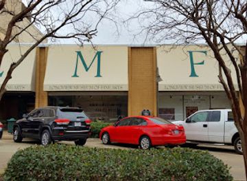 texas/longview/attraction/longview-museum-of-fine-arts