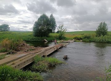 lithuania/marijampole/attraction/tilto-per-sesupe-liekanos