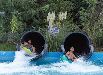 greece/heraklion/attraction/acqua-plus