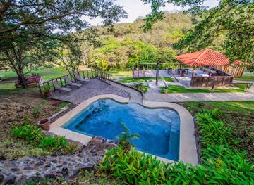 costa-rica/liberia/attraction/vida-aventura-nature-park