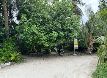 maldives/thoddoo-island/attraction/thoddoo-sunrise-tourist-beach