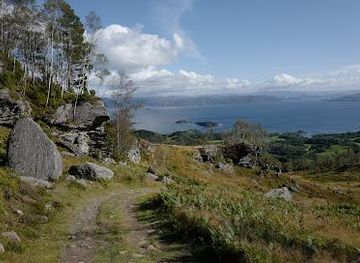 norway/stavanger/attraction/turpost-himakana-357-moh