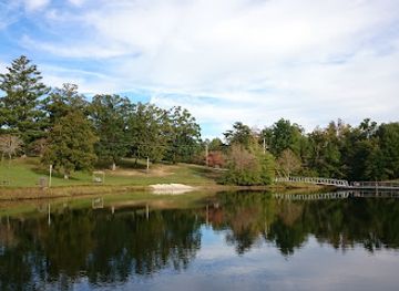 tennessee/cumberland-plateau/attraction/meadow-park-lake