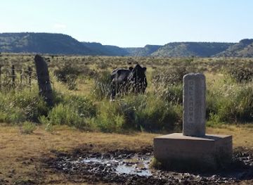 oklahoma/black-mesa-state-park/attraction/preston-monument-at-ok-co-nm-tripoint