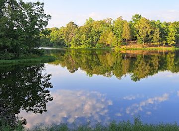 mississippi/tombigbee-national-forest/attraction/tombigbee-lake-state-park