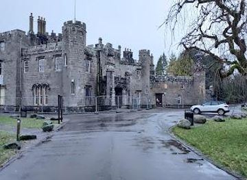 united-kingdom/stirling/attraction/balloch-castle-country-park