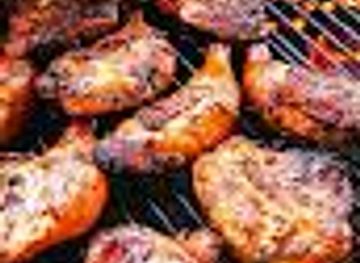 mississippi/gulf-coast-beaches/attraction/meatbawl-s-foodtruck